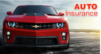 Auto Insurance